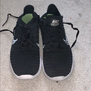 Nike Free RN Flyknit